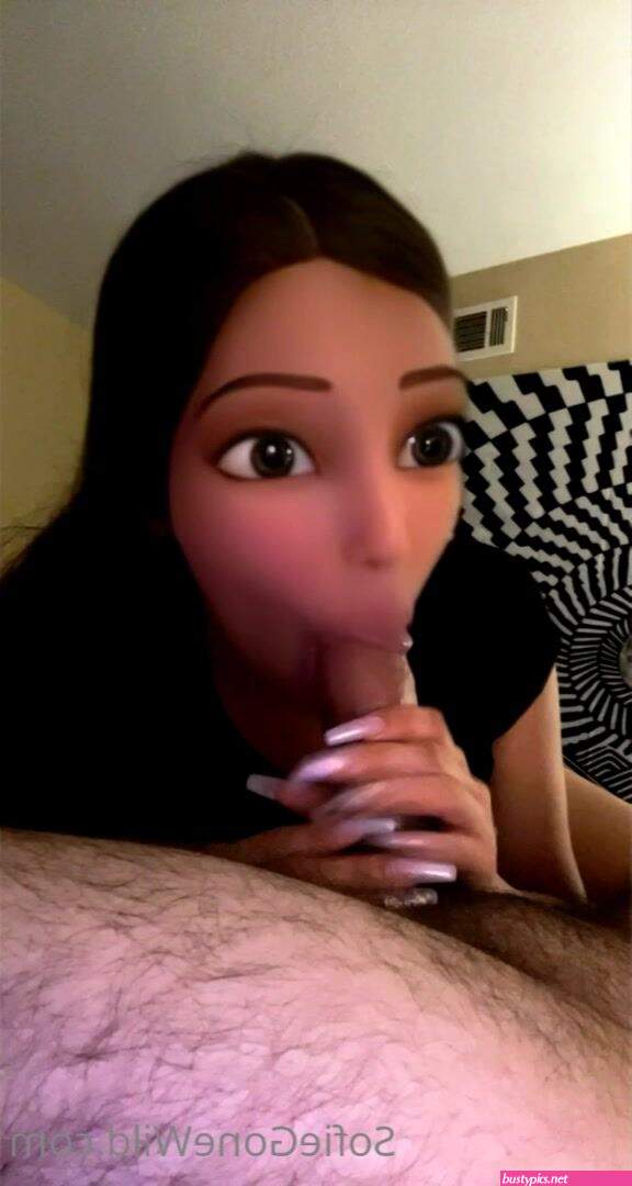 sofiegonewild nude onlyfans leaks