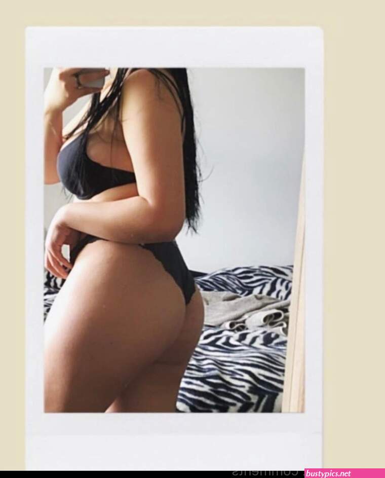 sofiegonewild nude onlyfans leaks