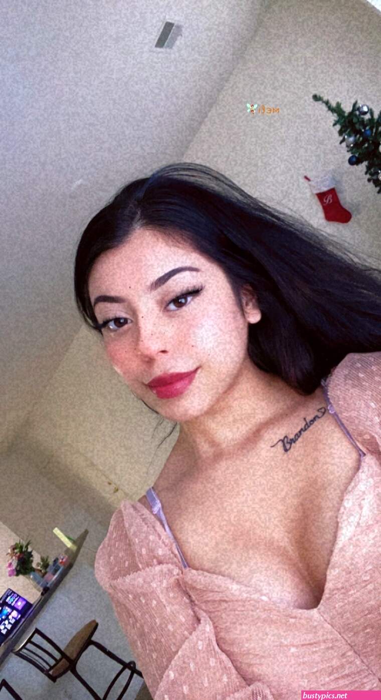 sofiegonewild nude onlyfans leaks