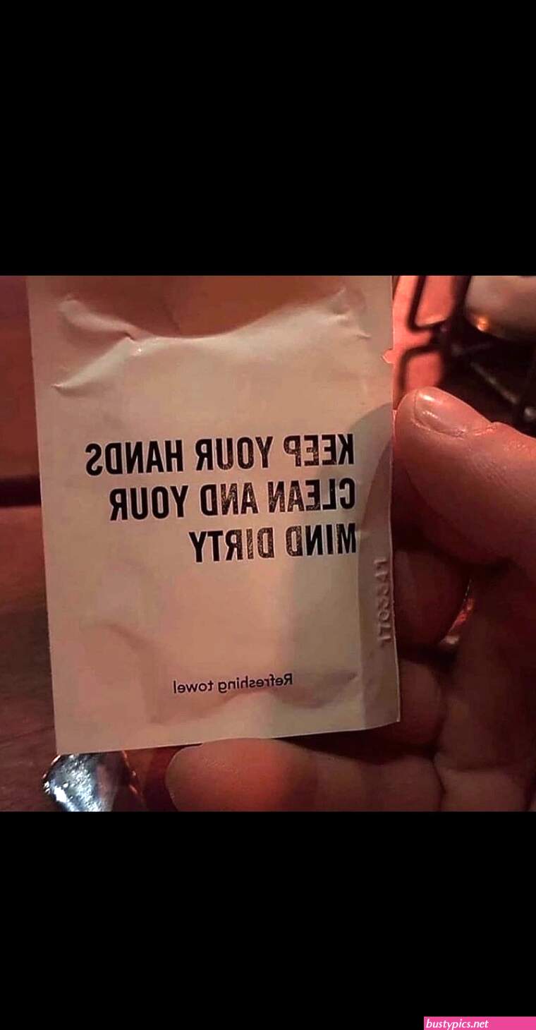 sunpeihsin nude onlyfans leaks