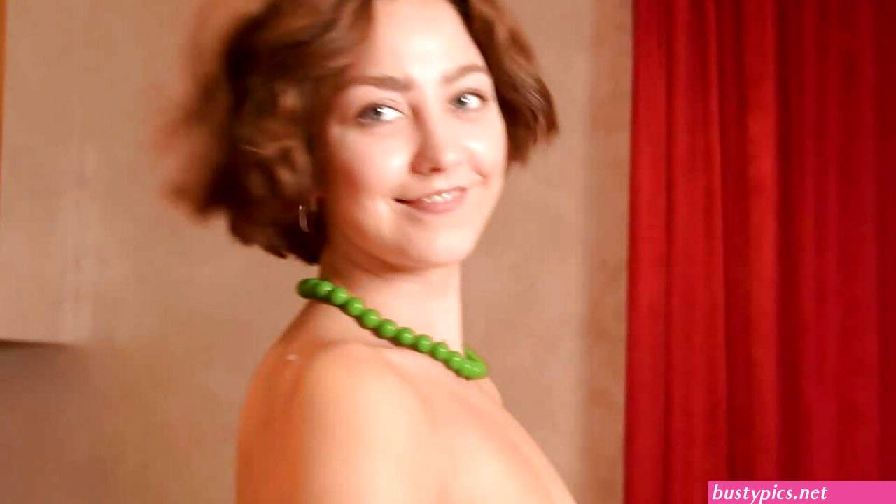 amaya nude