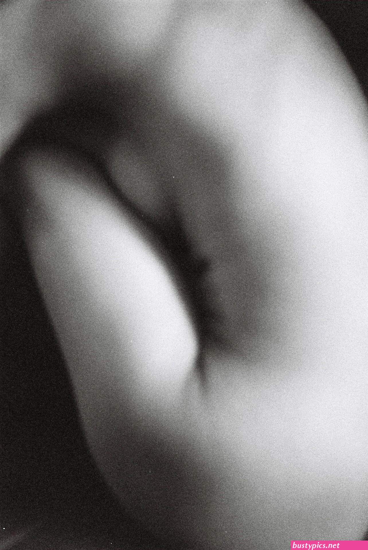 rebecca danon nude
