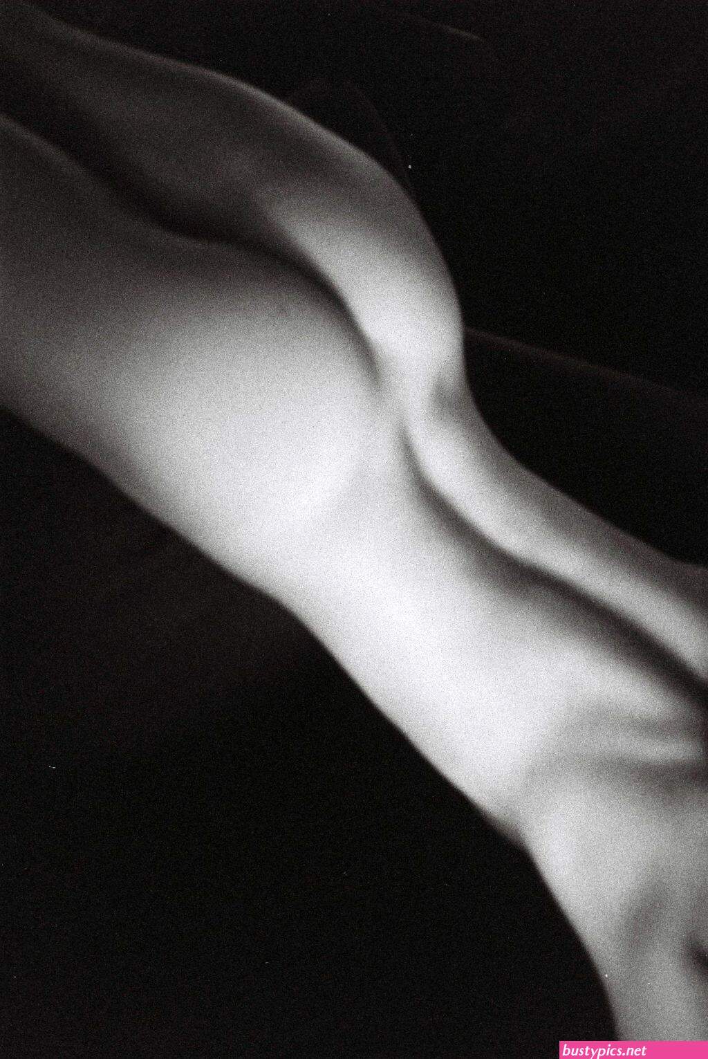 rebecca danon nude