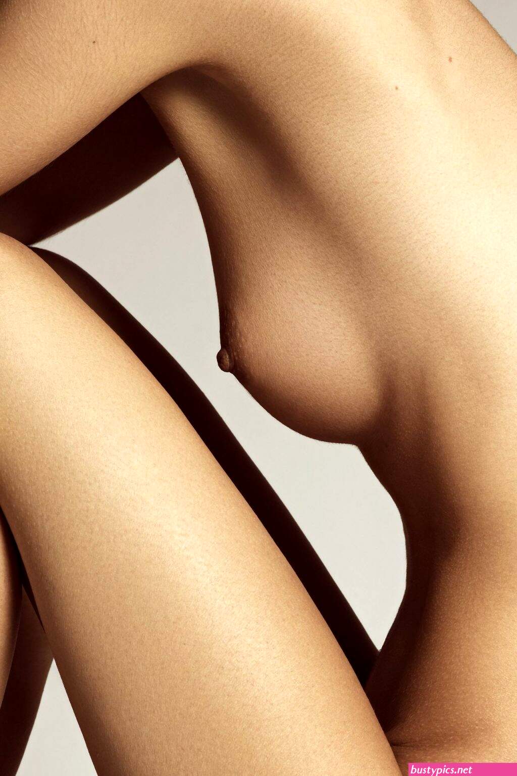 rebecca danon nude