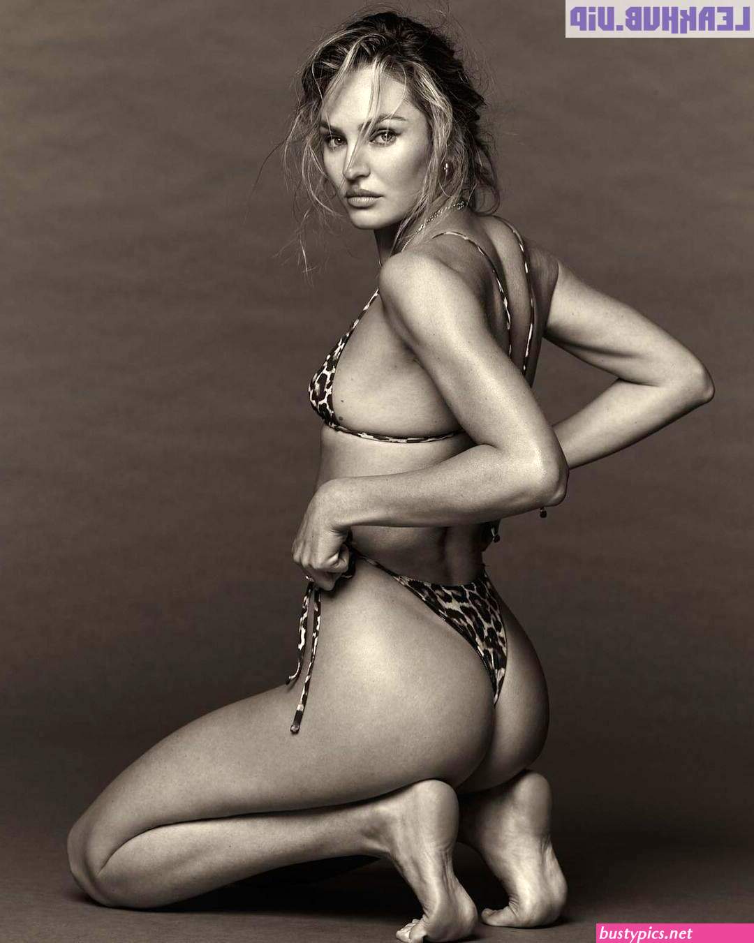 rebecca danon nude