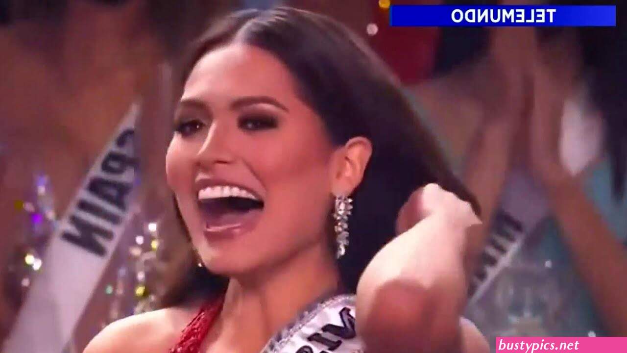 gala to honor mexican miss universe andrea meza