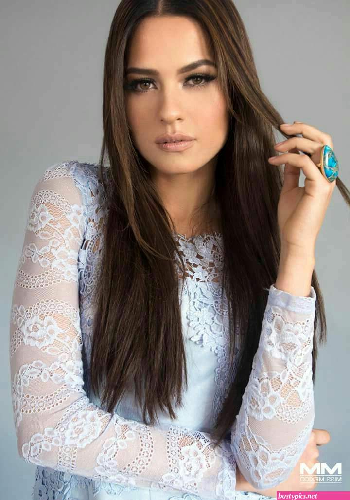 gala to honor mexican miss universe andrea meza
