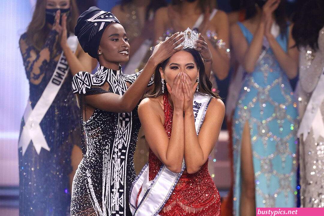 gala to honor mexican miss universe andrea meza
