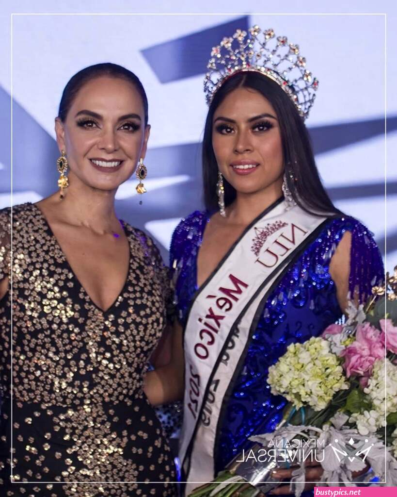 gala to honor mexican miss universe andrea meza
