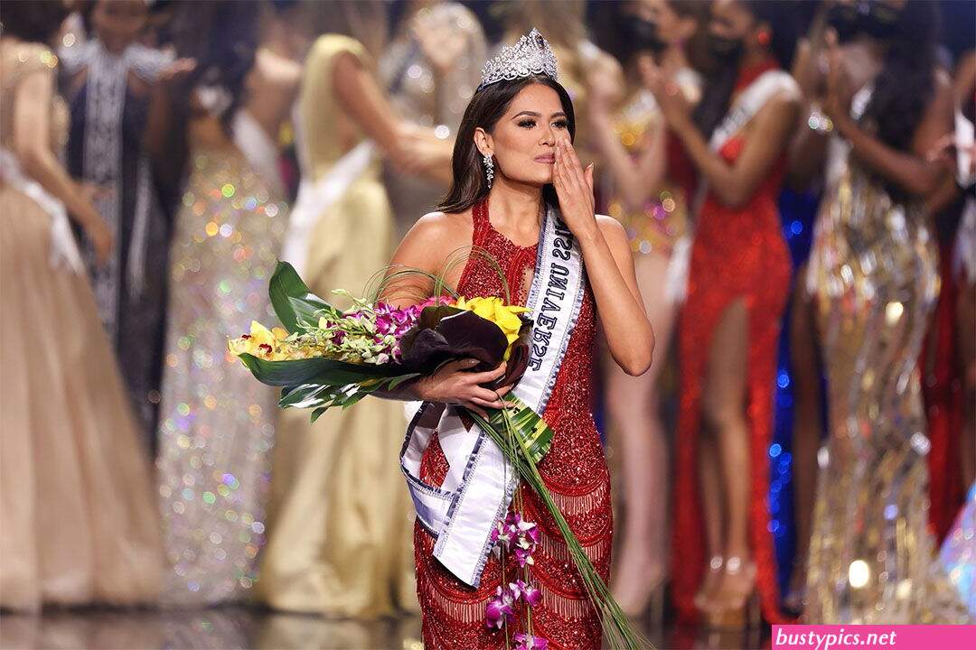 gala to honor mexican miss universe andrea meza