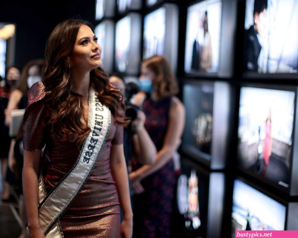 gala to honor mexican miss universe andrea meza