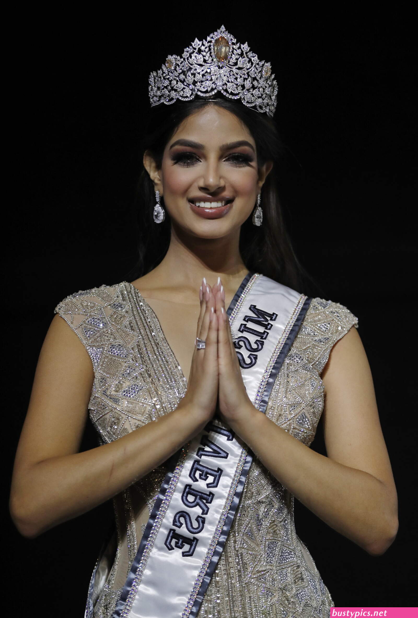 gala to honor mexican miss universe andrea meza