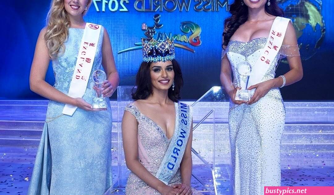 gala to honor mexican miss universe andrea meza