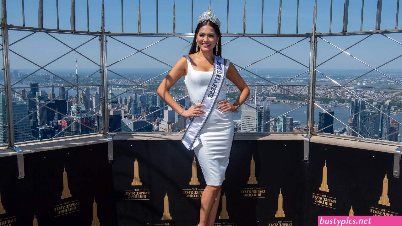 gala to honor mexican miss universe andrea meza