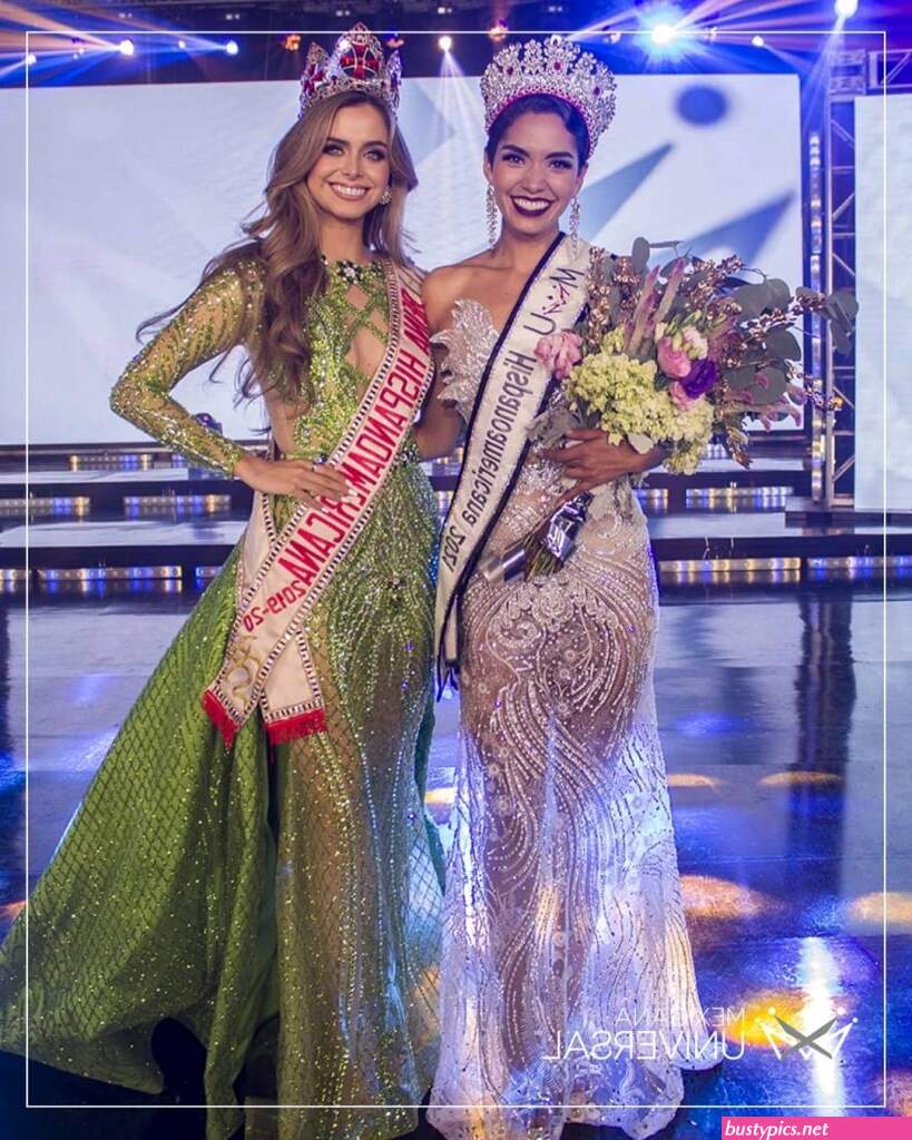 gala to honor mexican miss universe andrea meza