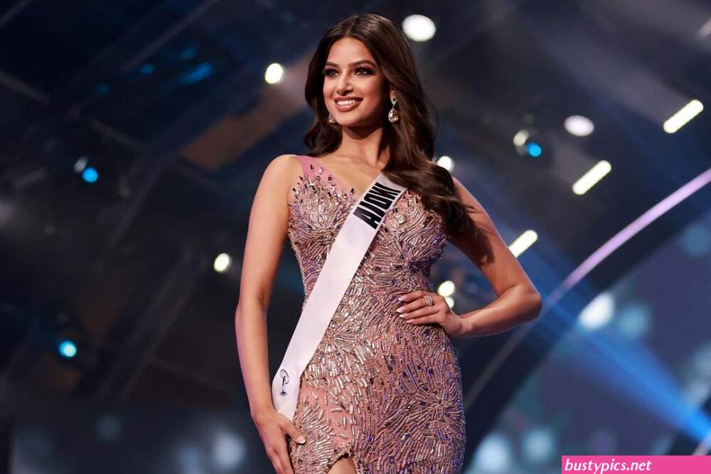 gala to honor mexican miss universe andrea meza