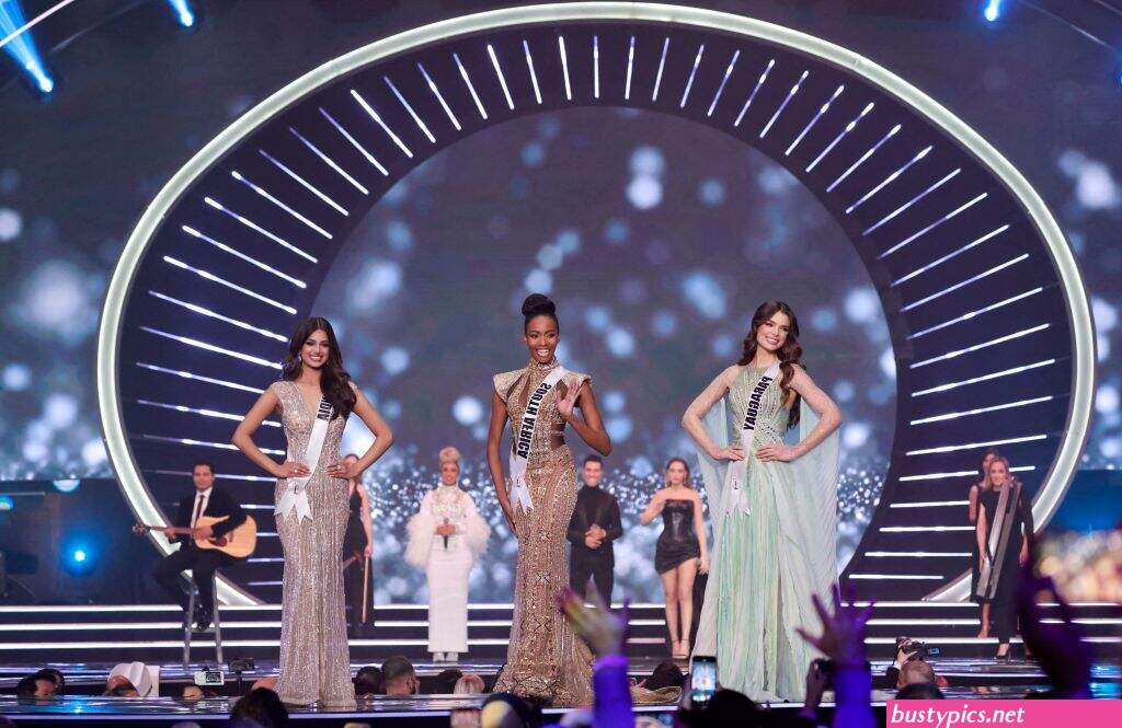 gala to honor mexican miss universe andrea meza