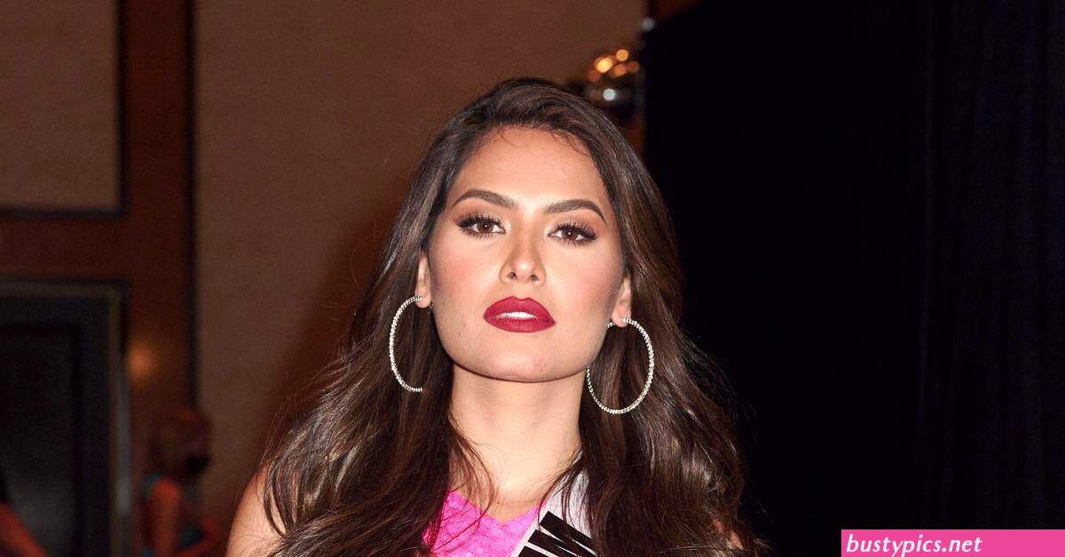 gala to honor mexican miss universe andrea meza