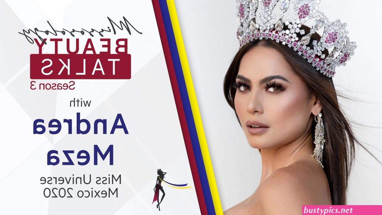 gala to honor mexican miss universe andrea meza