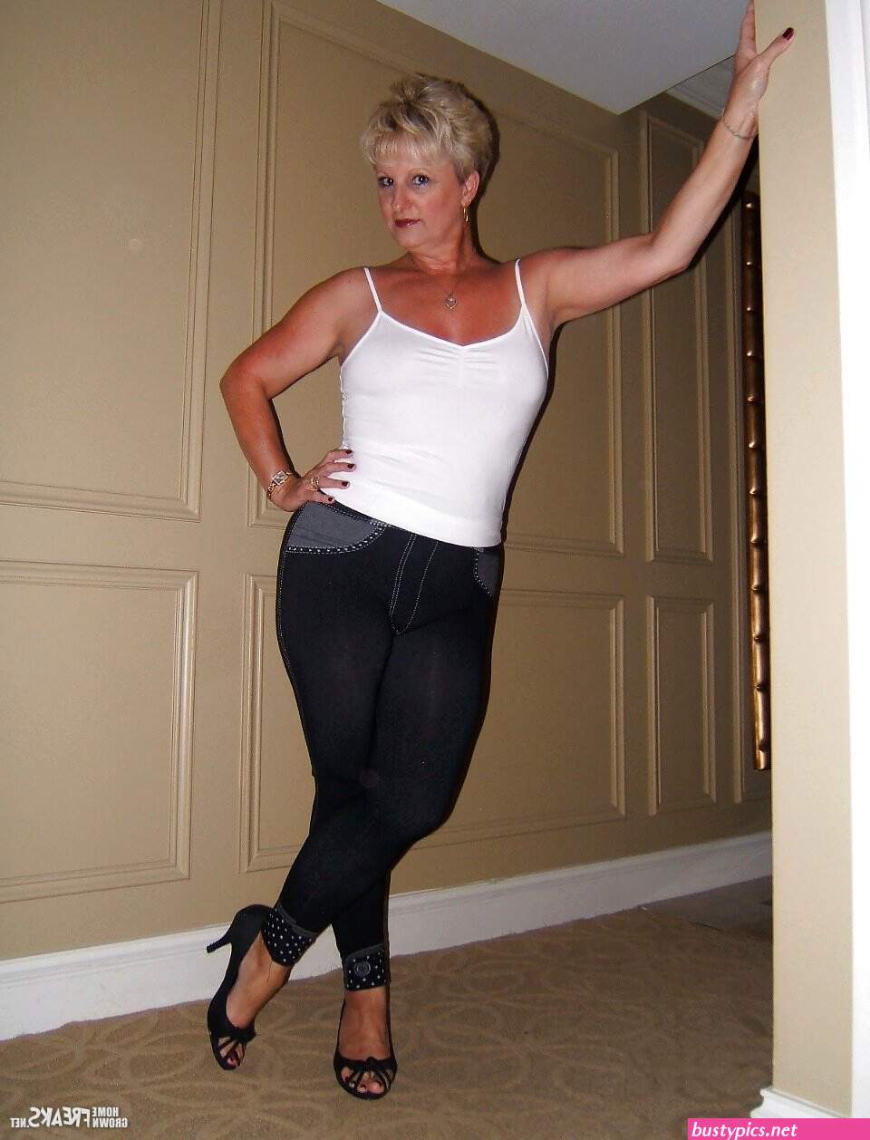 judith southern charms porn