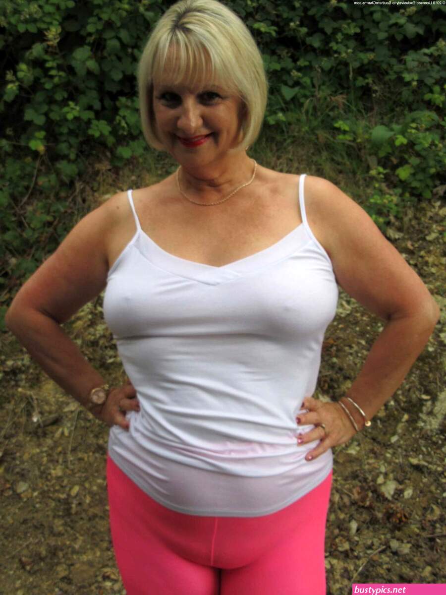 judith southern charms porn