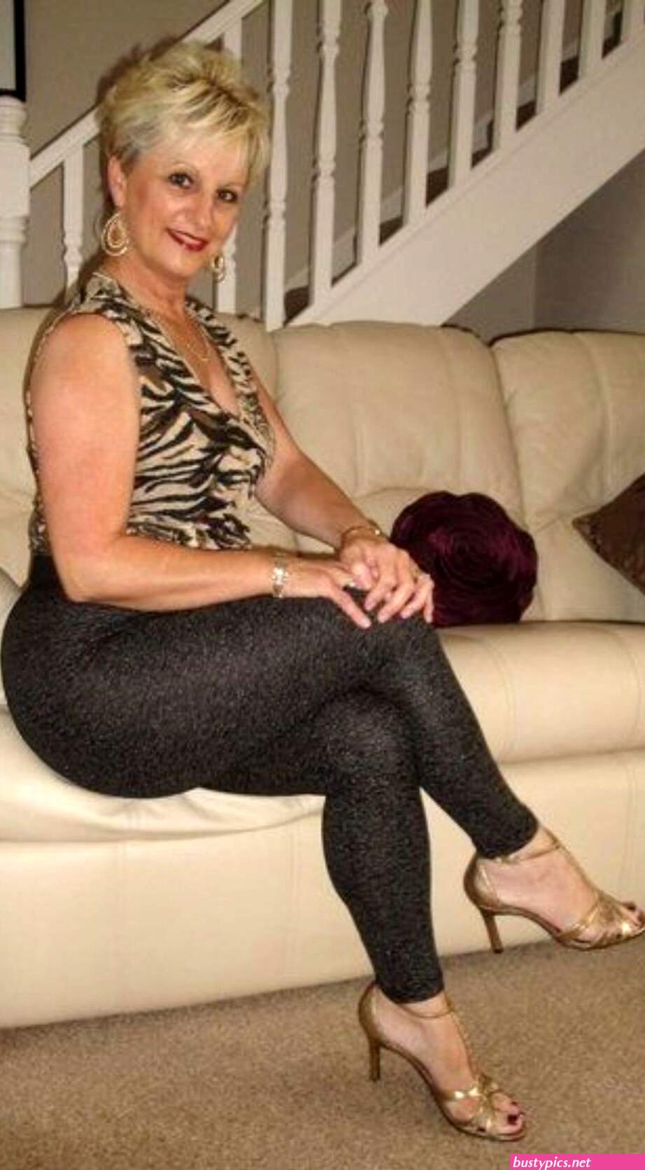 judith southern charms porn