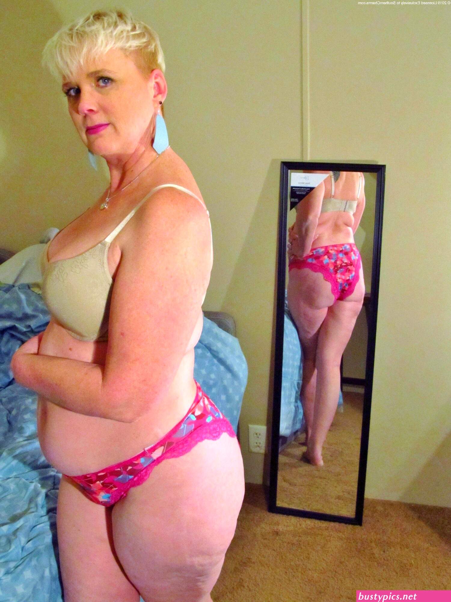 judith southern charms porn