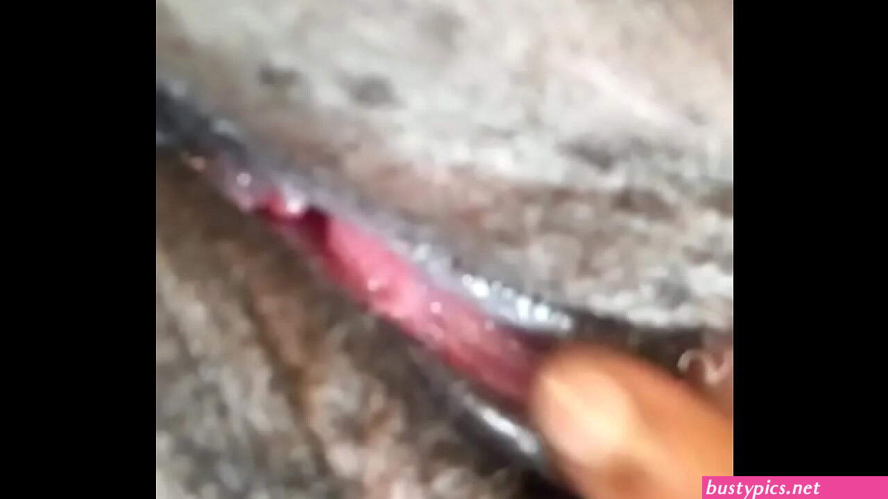 sfebe sfebe photos porno