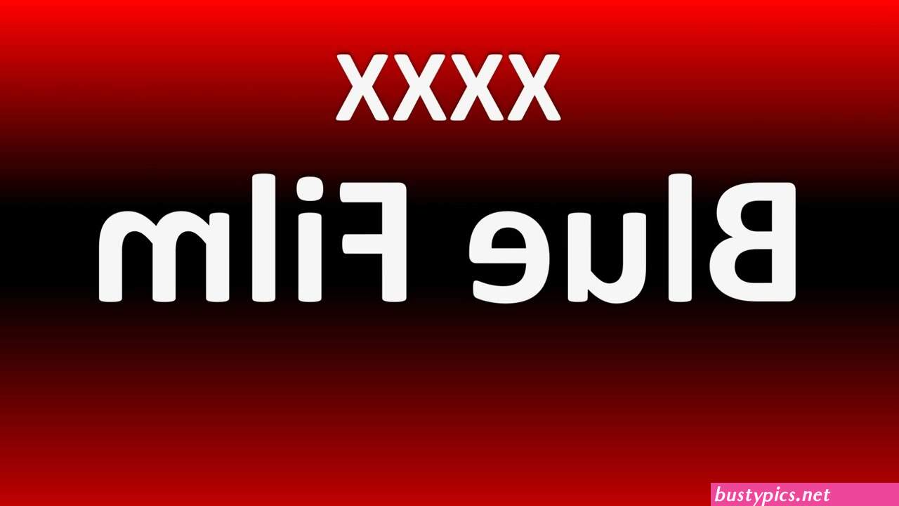 xxxx blue flim