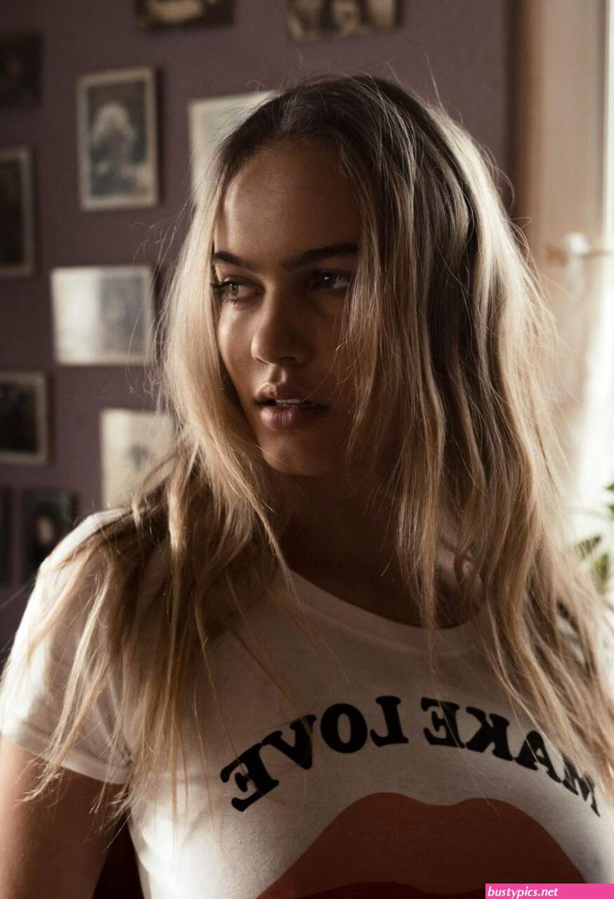 nerize peyper nude sexy