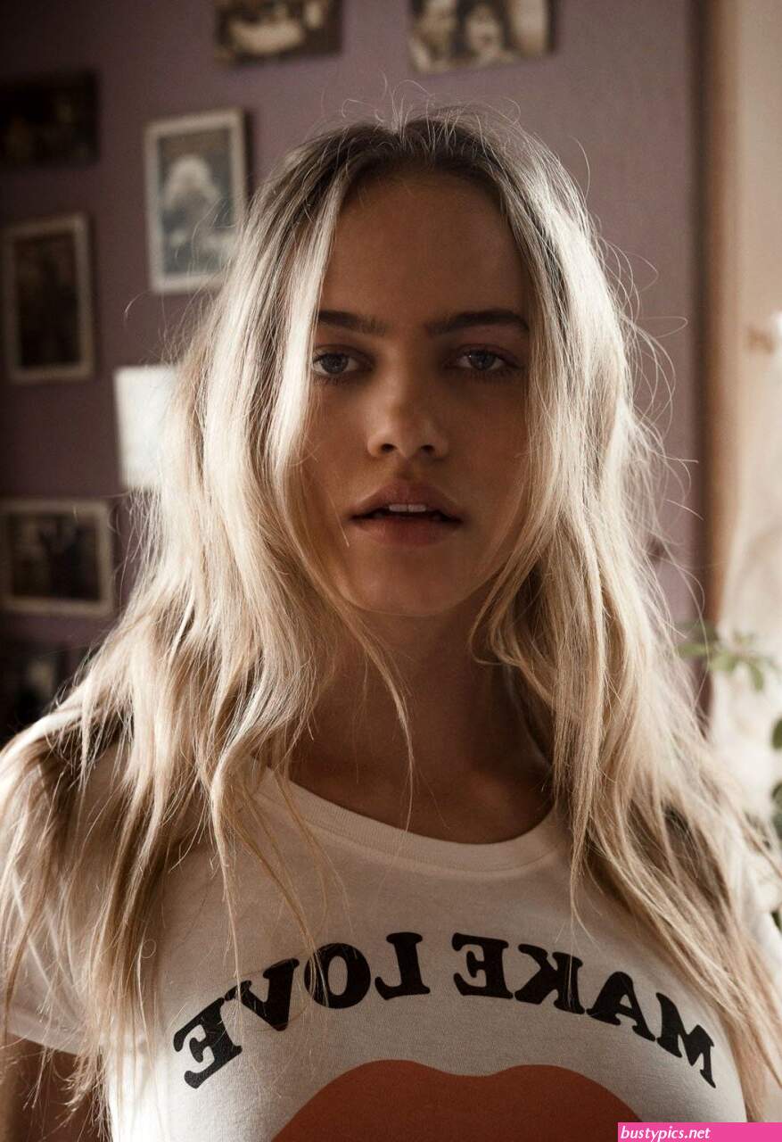 nerize peyper nude sexy
