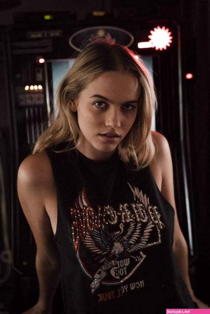 nerize peyper nude sexy