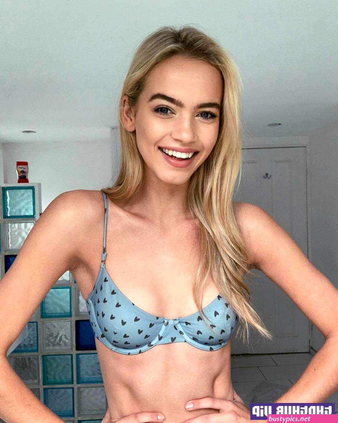 nerize peyper nude sexy