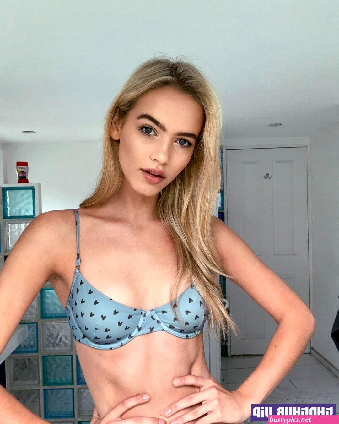nerize peyper nude sexy