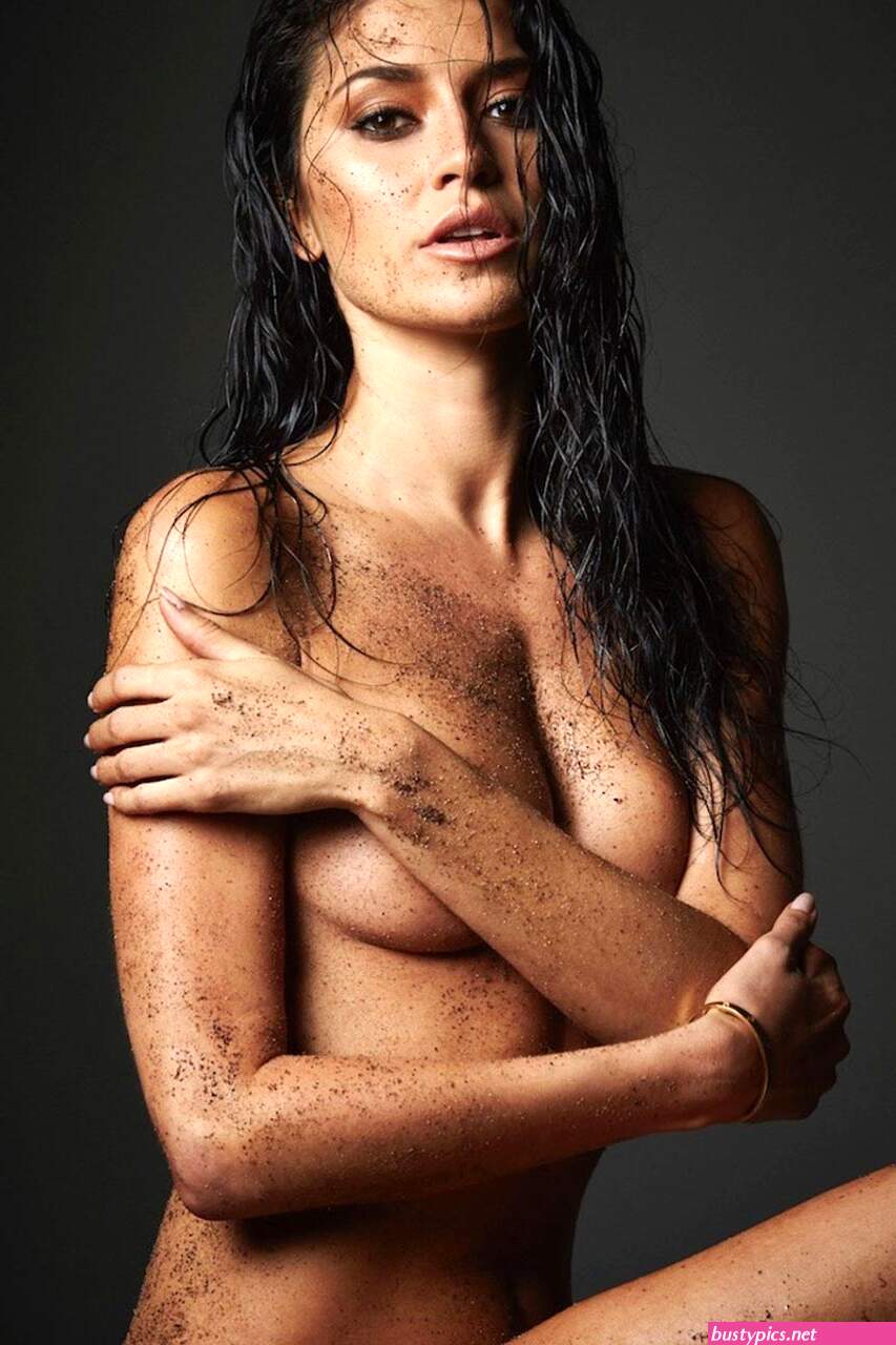 nicole williams etc nude sexy