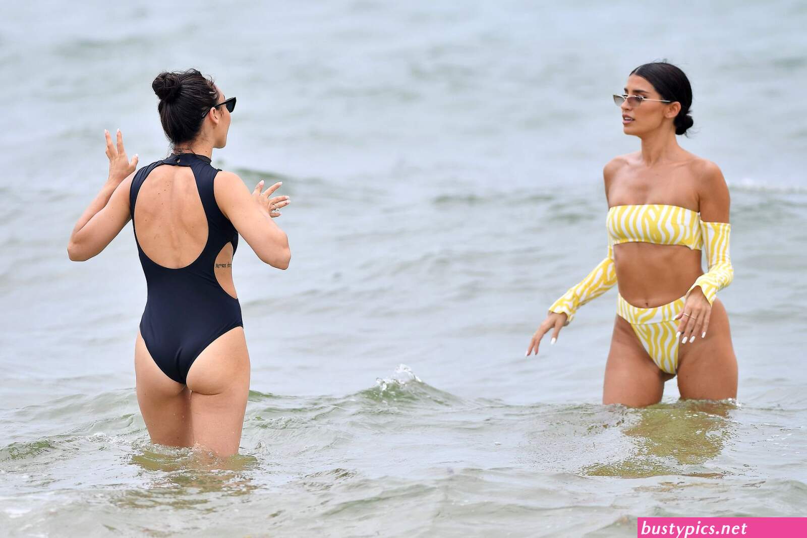 nicole williams etc nude sexy