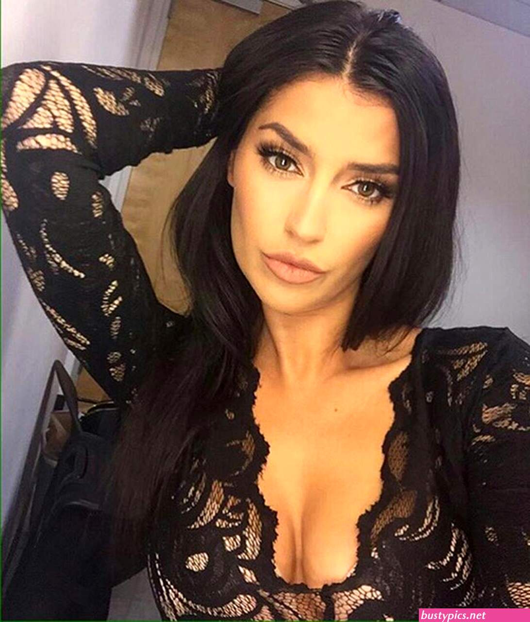 nicole williams etc nude sexy