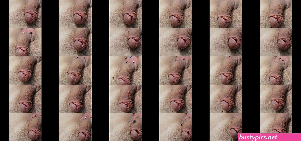 ant bites xxx