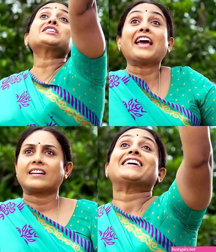 collage.aunty.face.boob