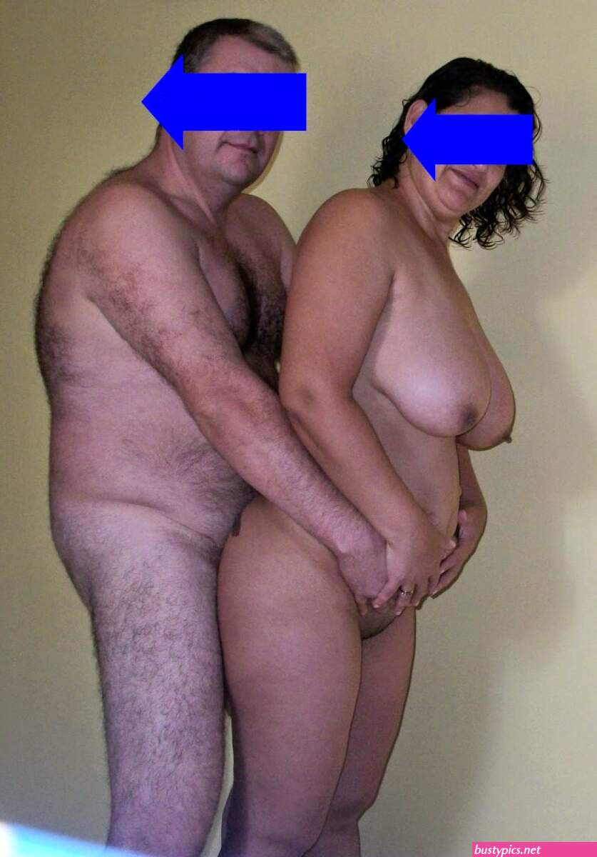 hentai pics muslim boobs