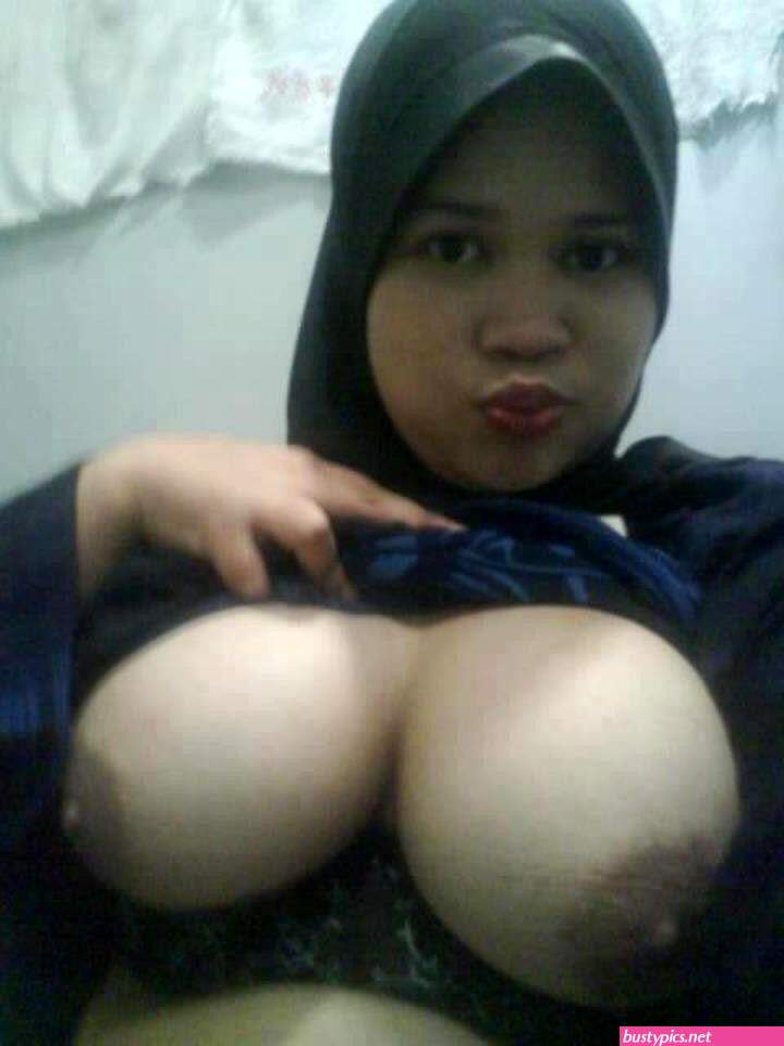 hentai pics muslim boobs