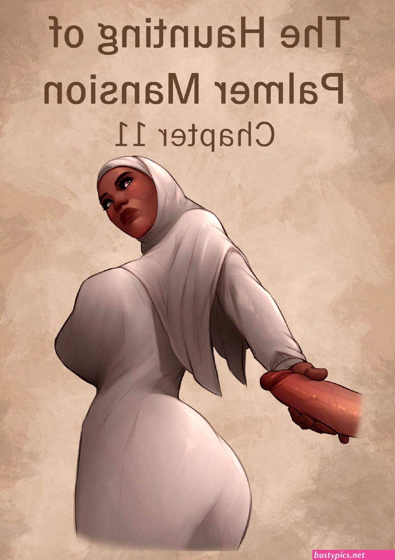 hentai pics muslim boobs
