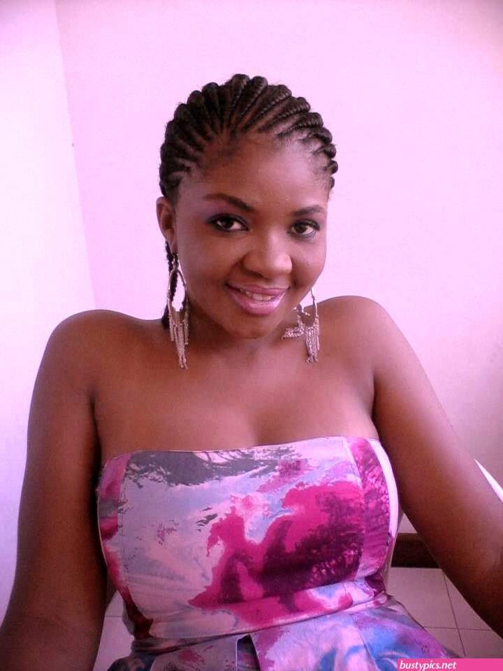 kuma la rose ndauka