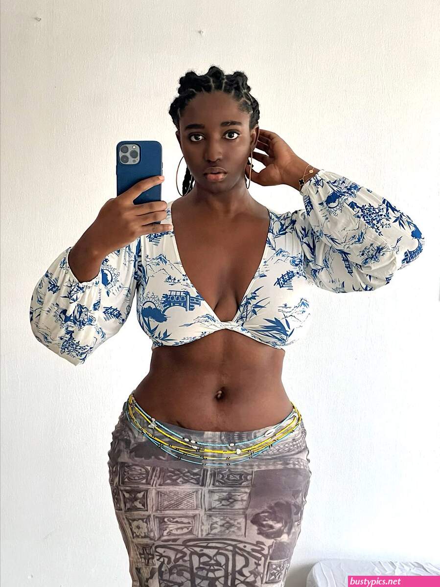 kuma la rose ndauka