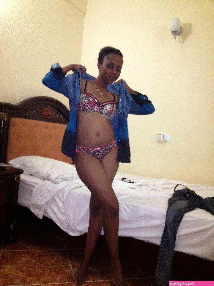 kuma.za.mabinti.mwnza