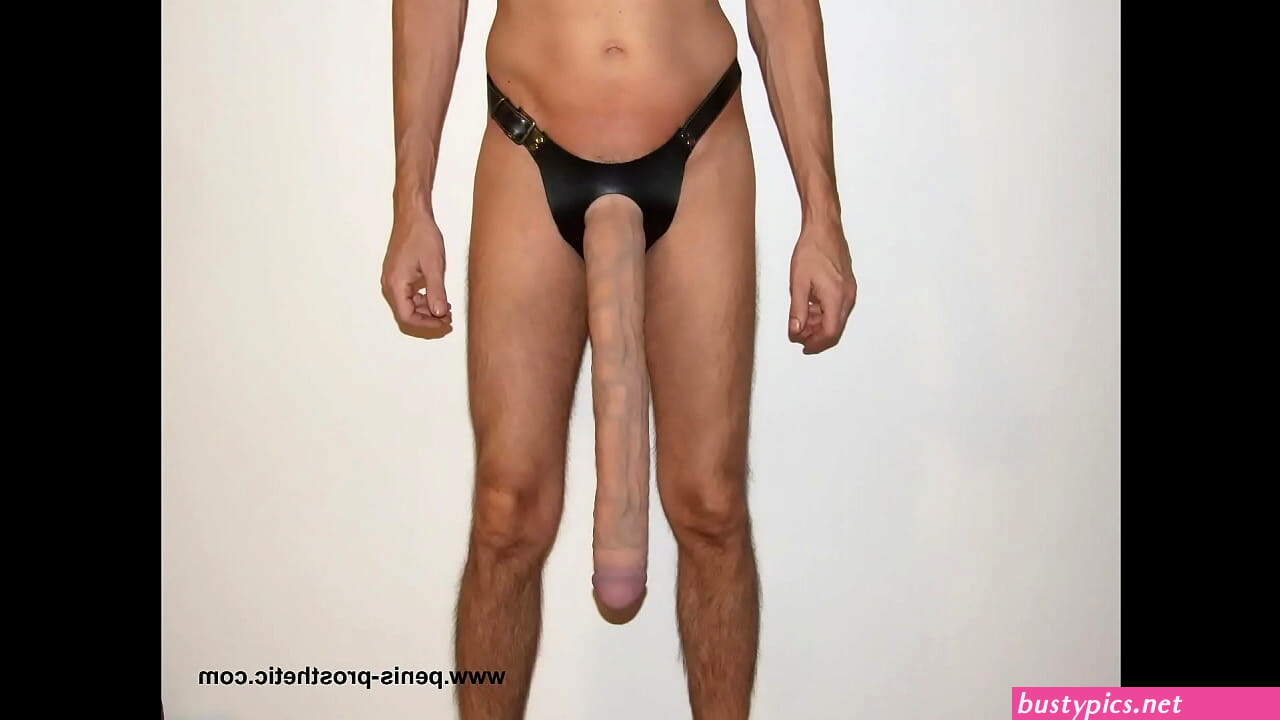 xxx pornon grand penue