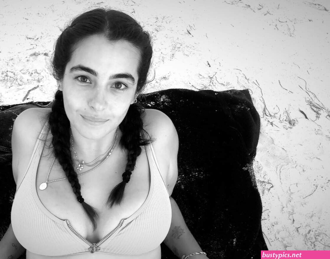 alana masterson nude