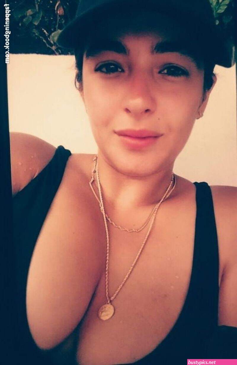 alana masterson nude
