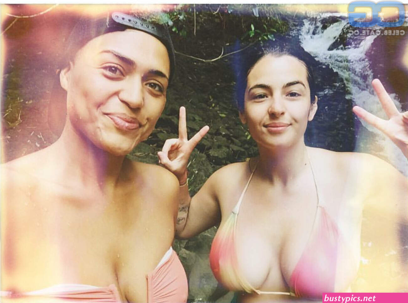 alana masterson nude