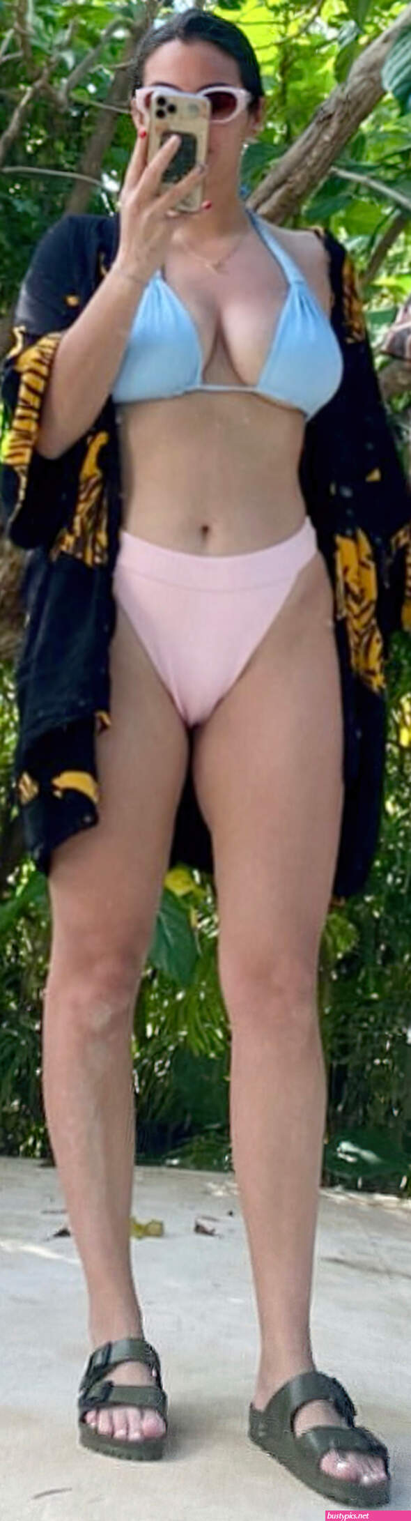alana masterson nude